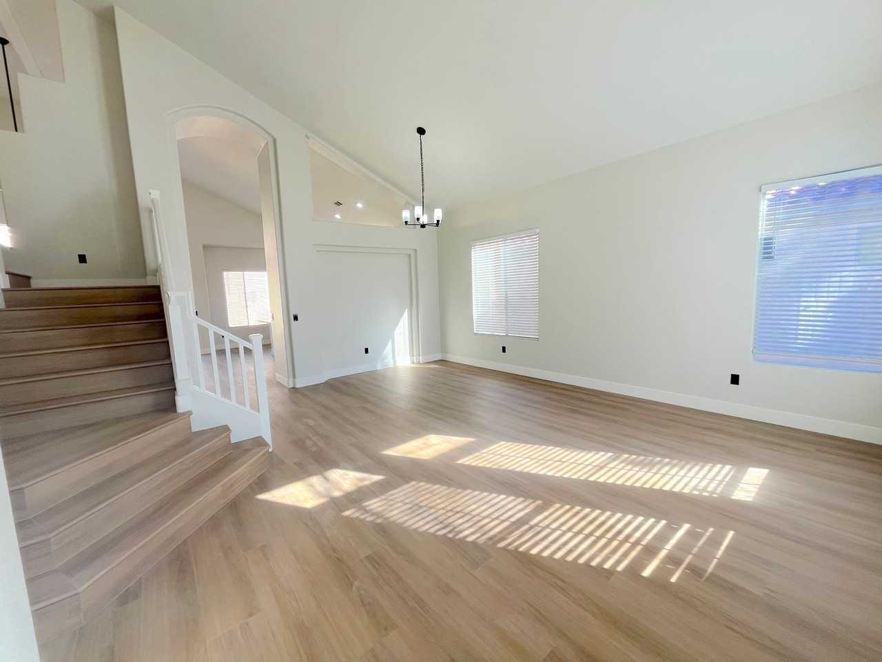 376 Blackstone River Ave - Photo 7 of 34