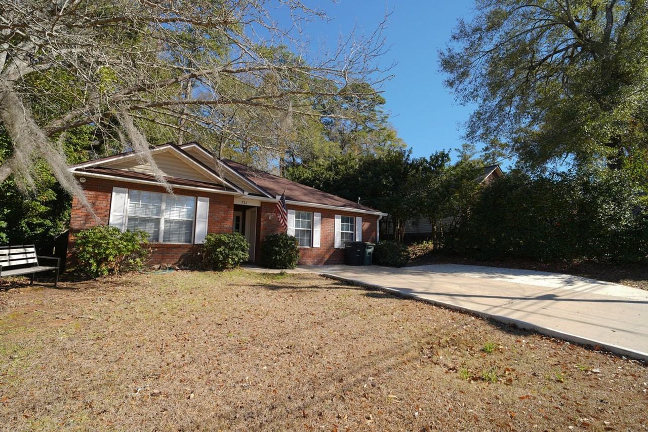 731 Ty Ty Rd - Photo 3 of 42