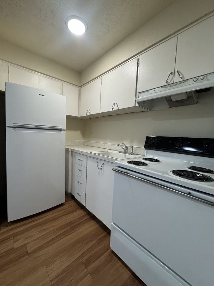 HAL1 - Photo 3 of 23