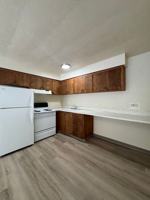 featured image of 88 Lincoln St