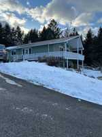 featured image of 180 Kookoosint Trl