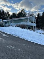 180 Kookoosint Trl - Photo 1 of 1