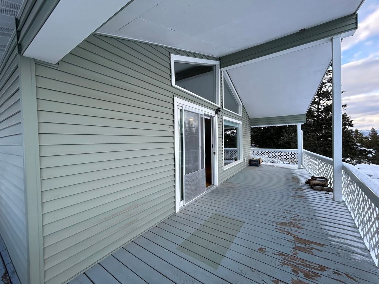 180 Kookoosint Trl - Photo 3 of 26