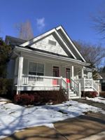 featured image of 67 Covered Bridge Dr