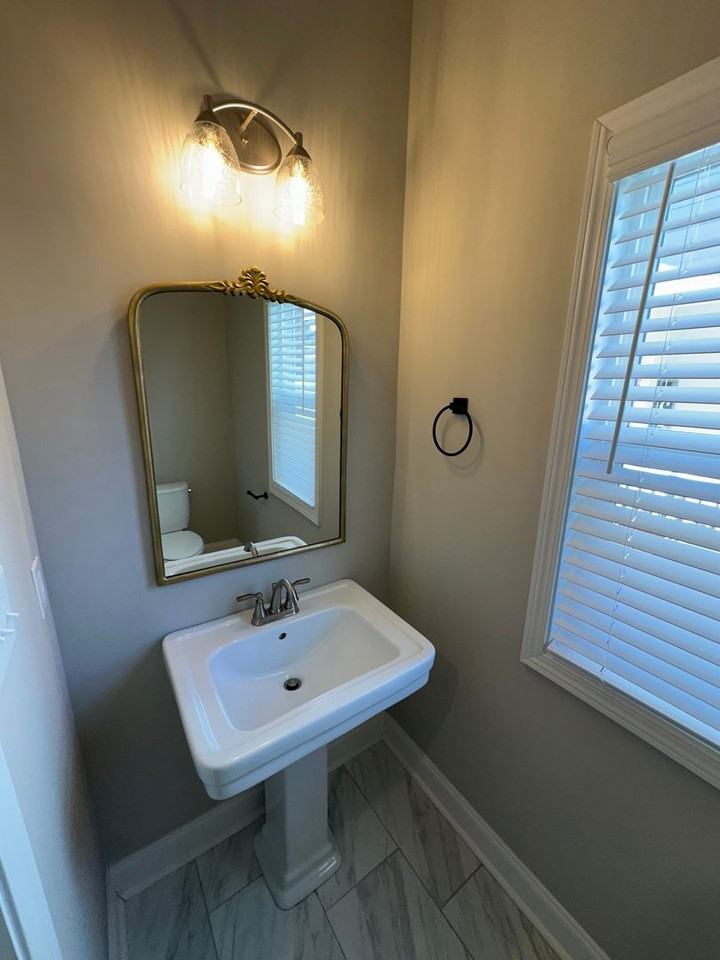 7855 Train Station Way - Photo 3 of 27