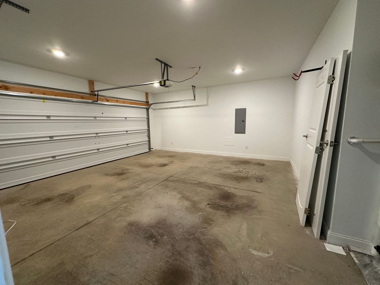 7855 Train Station Way - Photo 4 of 27