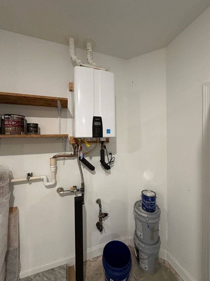 7855 Train Station Way - Photo 5 of 27