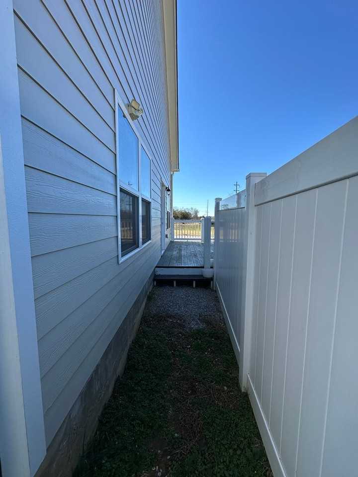 7855 Train Station Way - Photo 7 of 27