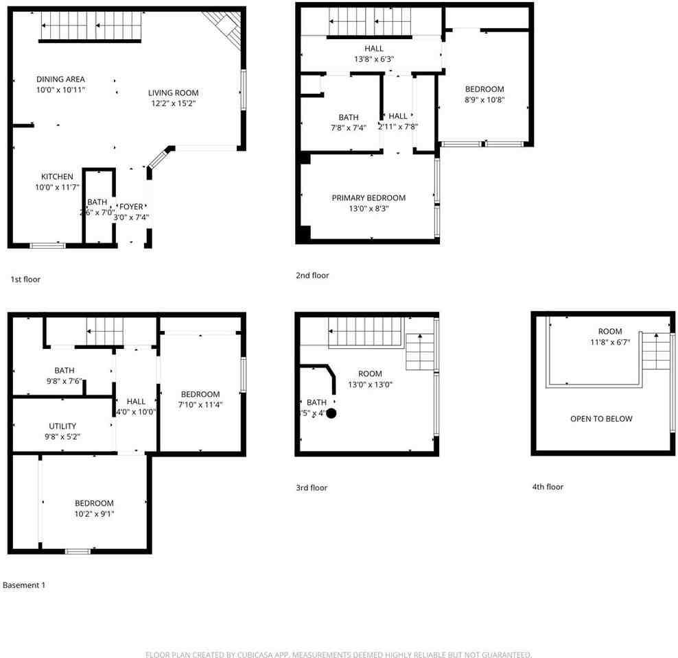 250 Spruce St - Photo 2 of 27