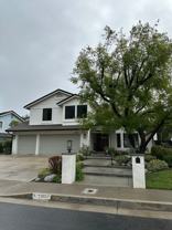 24067 Arminta St - Photo 1 of 1