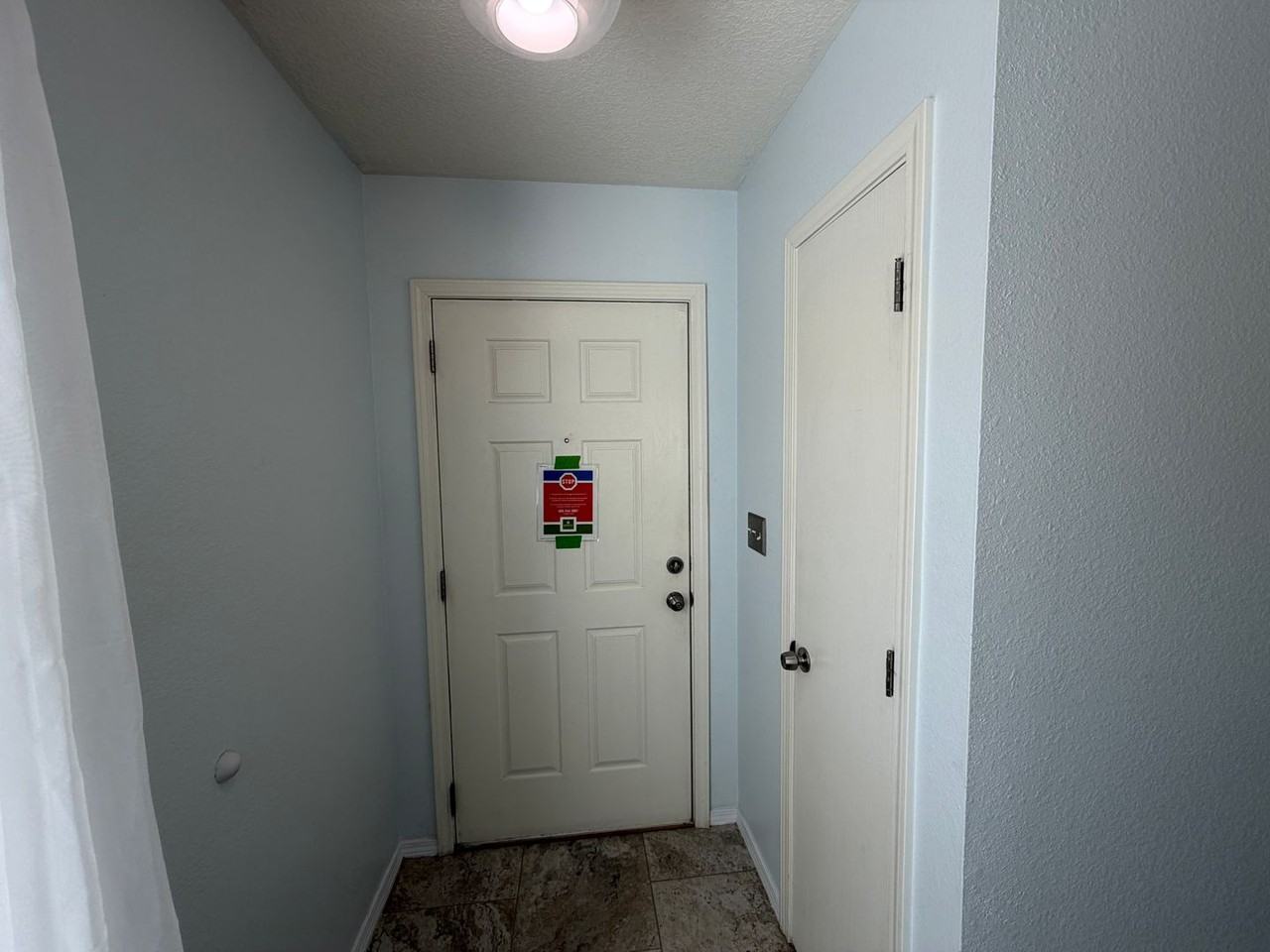 10609 Covert Ln Sw - Photo 4 of 27