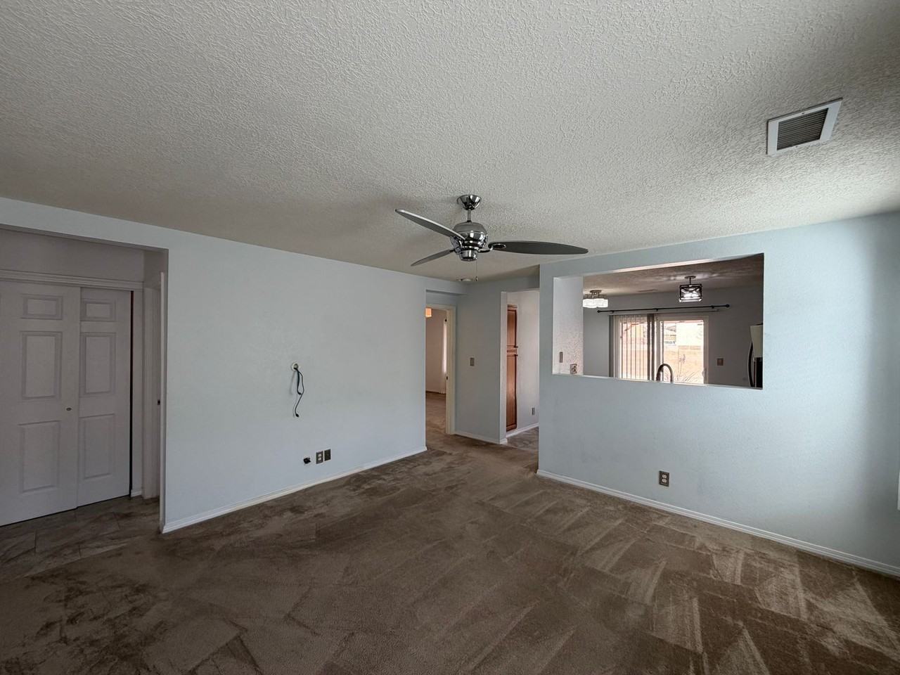 10609 Covert Ln Sw - Photo 5 of 27