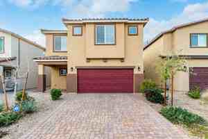 featured image of 3819 Corellia Ave