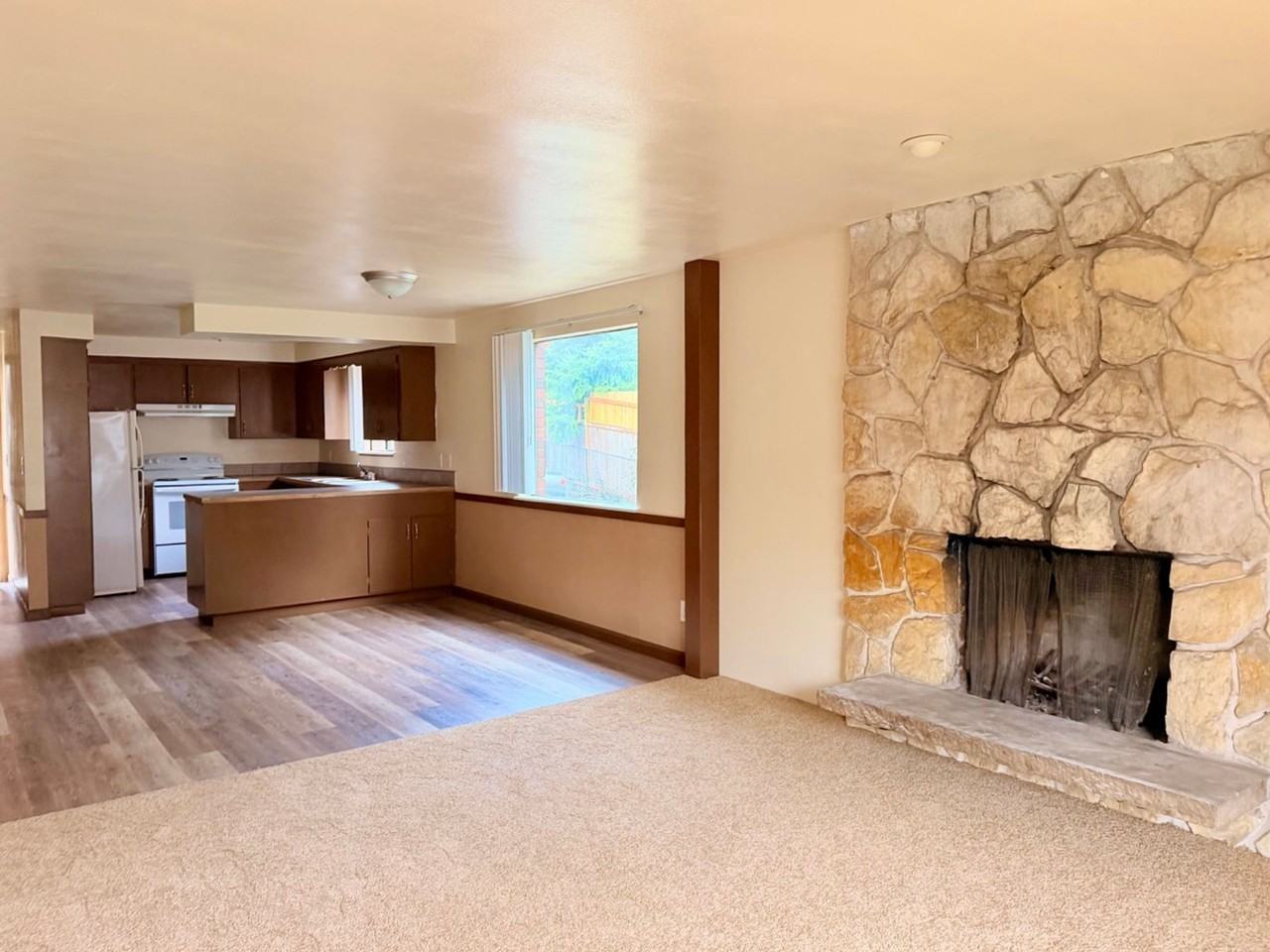 Majestic View Apt - Photo 7 of 7