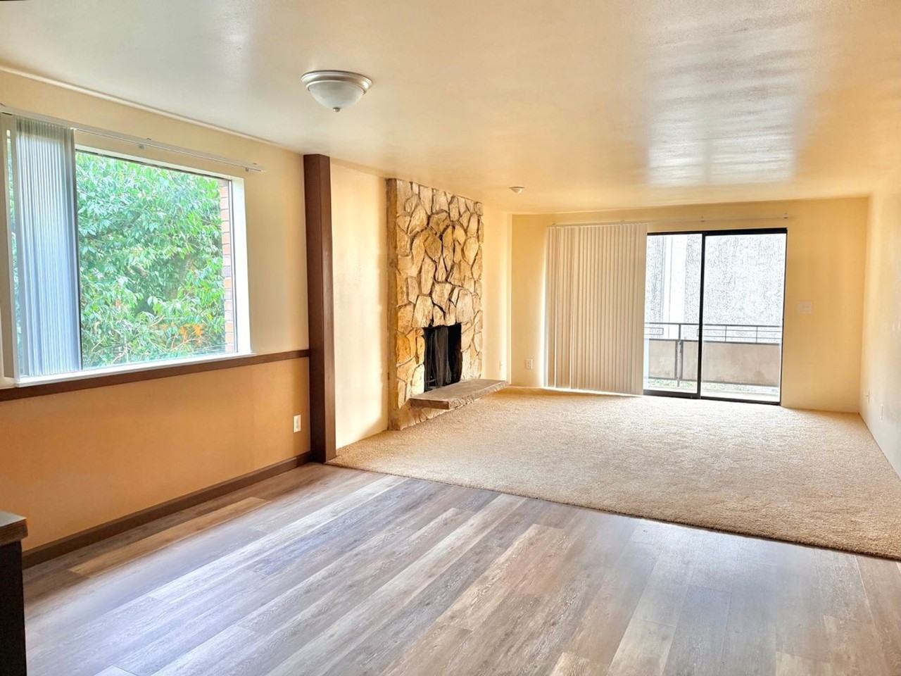 Majestic View Apt - Photo 2 of 21