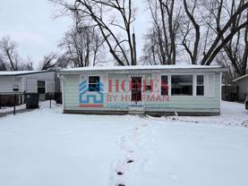 2517 S Saint James Blvd - Photo 1 of 1