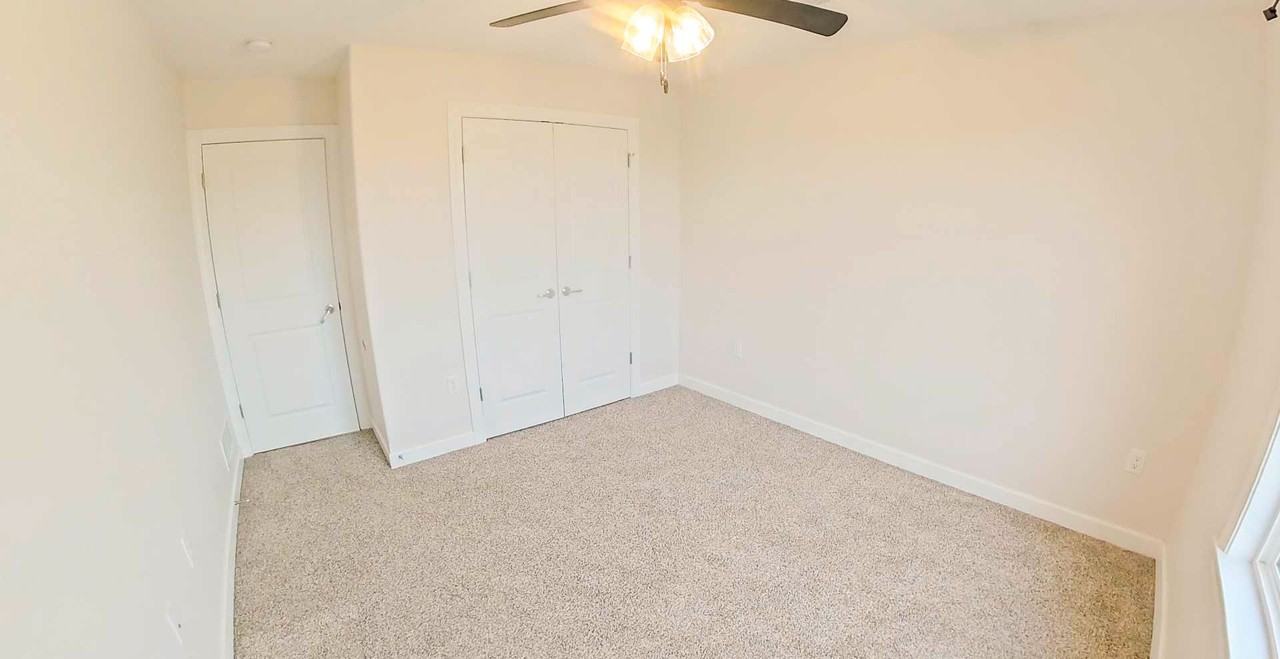 4385 Glenn View Dr - Photo 7 of 12