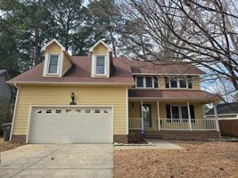 featured image of 504 Georgetown Cir