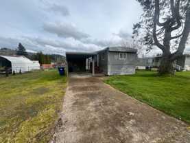 1901 Harbor Dr - Photo 1 of 1