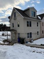 featured image of 528 Virginia Ave