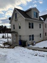 528 Virginia Ave - Photo 1 of 1