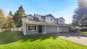 8035 53rd Ave W - Photo 1 of 1