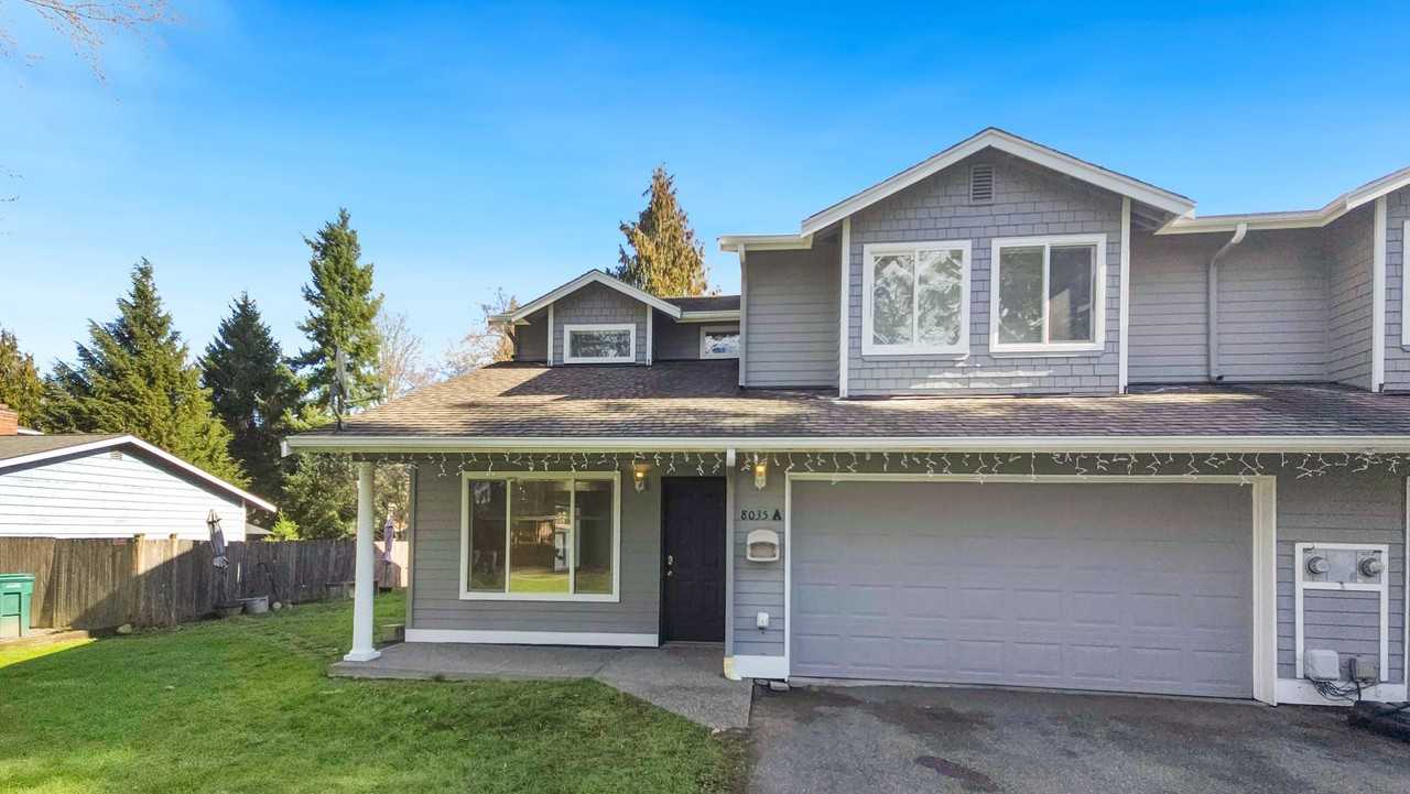 8035 53rd Ave W - Photo 2 of 26