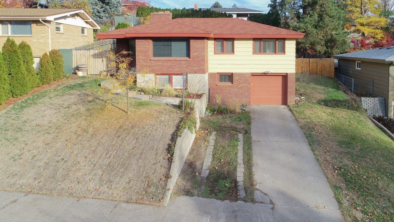 5606 N Sutherlin St - Photo 3 of 26