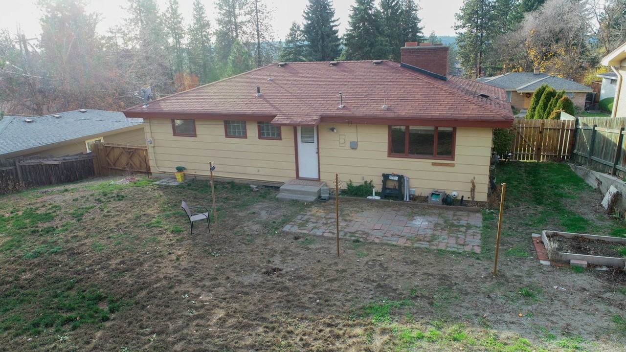 5606 N Sutherlin St - Photo 5 of 26