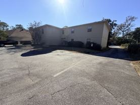 1704 N Patterson St #4 - Photo 1 of 1