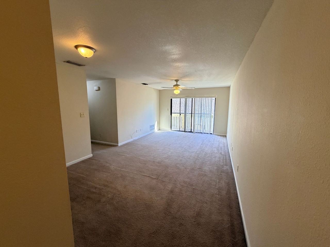 1704 N Patterson St #4 - Photo 6 of 19