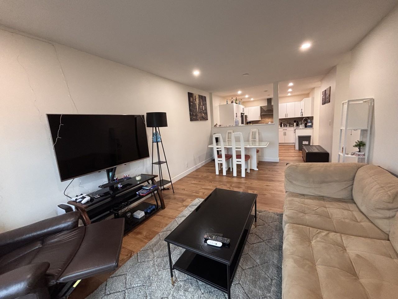 3191 Kingsway #2 - Photo 2 of 10