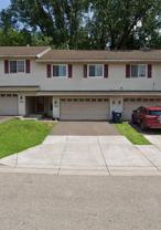 1360 Farrington St - Photo 1 of 1