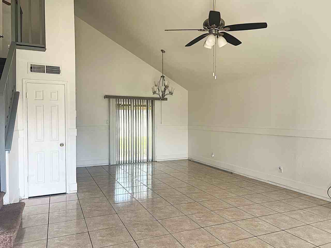 19906 Rising Star Dr - Photo 2 of 36