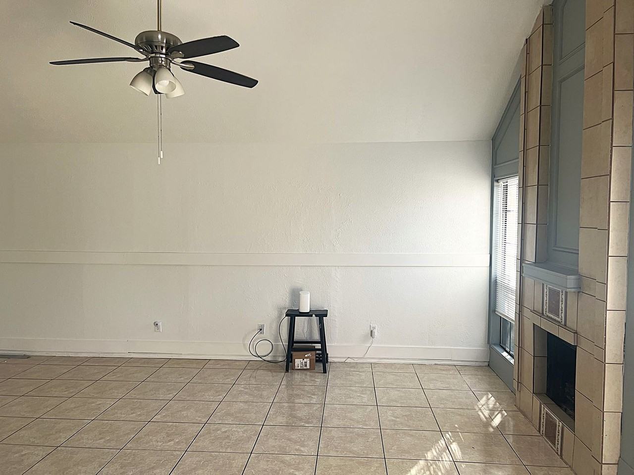 19906 Rising Star Dr - Photo 3 of 36