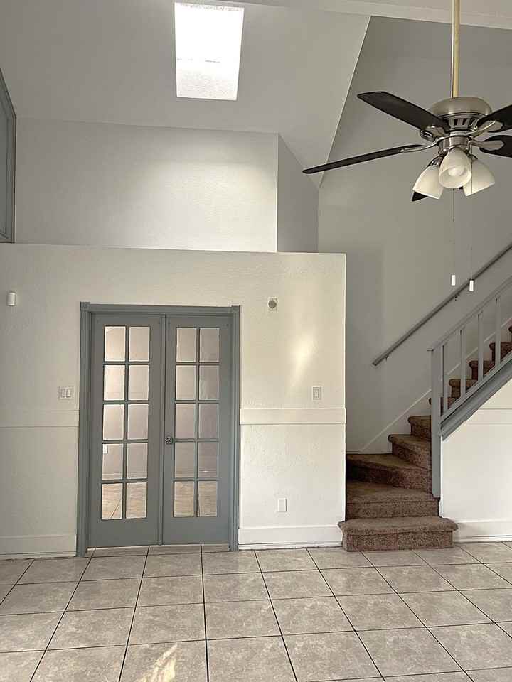 19906 Rising Star Dr - Photo 4 of 36