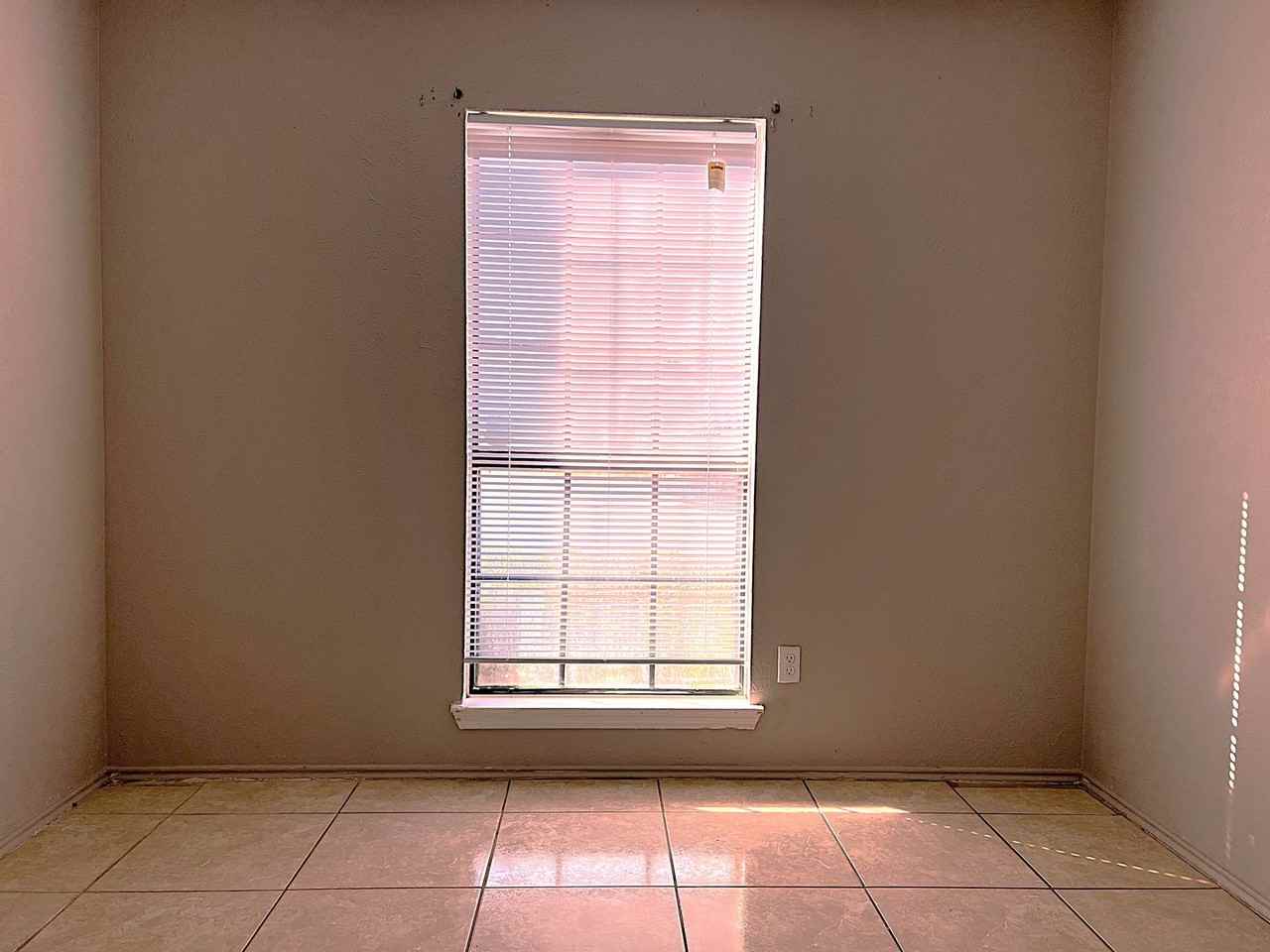 19906 Rising Star Dr - Photo 6 of 36