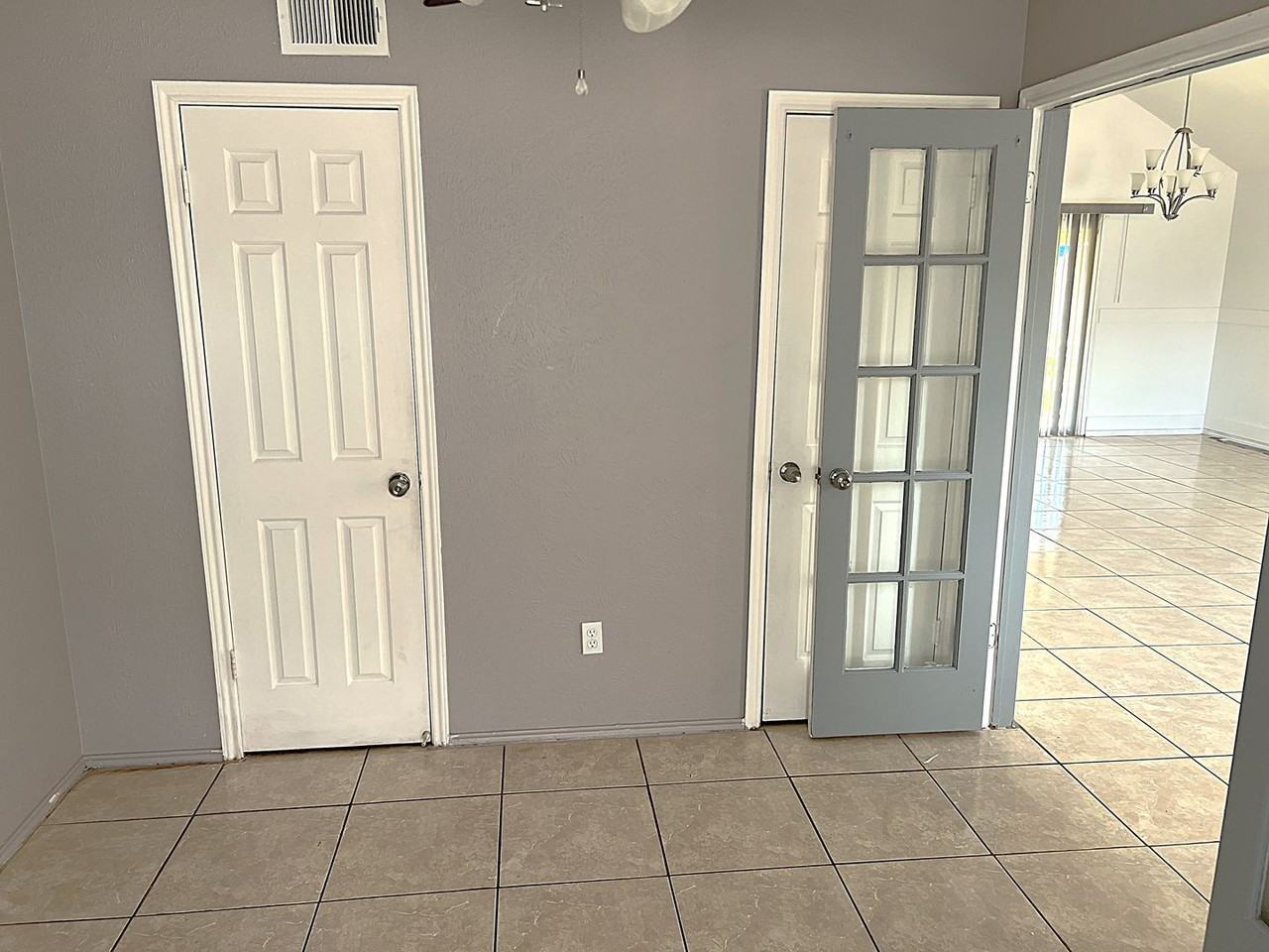 19906 Rising Star Dr - Photo 7 of 36