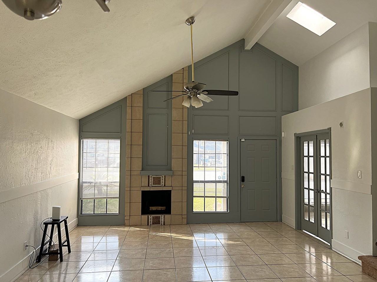 19906 Rising Star Dr - Photo 7 of 26