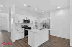 6197 S Tracer Ct N - Photo 1 of 1