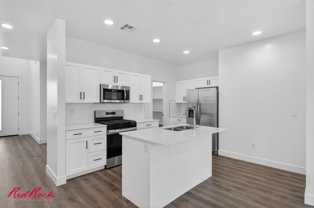 6197 S Tracer Ct N - Photo 1 of 1