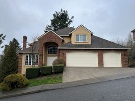 8223 Nw Hazeltine St - Photo 1 of 1