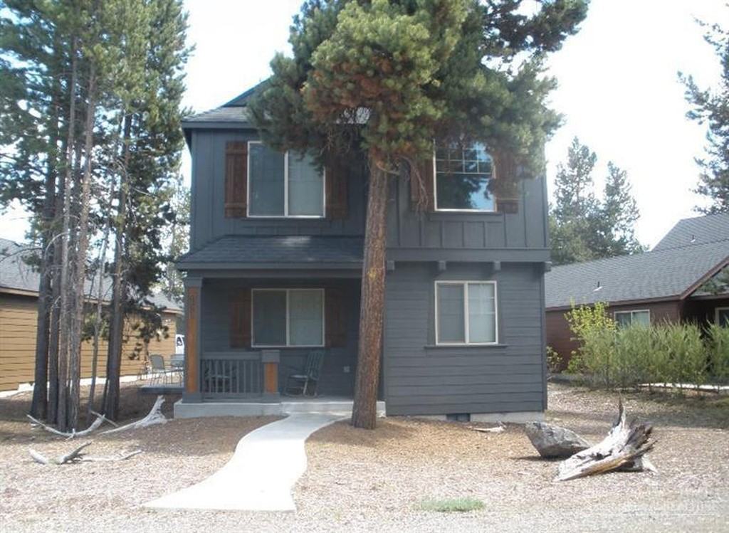 16559 Daisy Pl - Photo 2 of 9