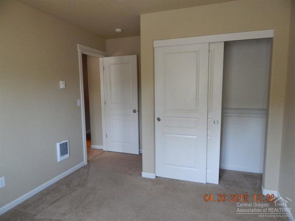 16559 Daisy Pl - Photo 6 of 9