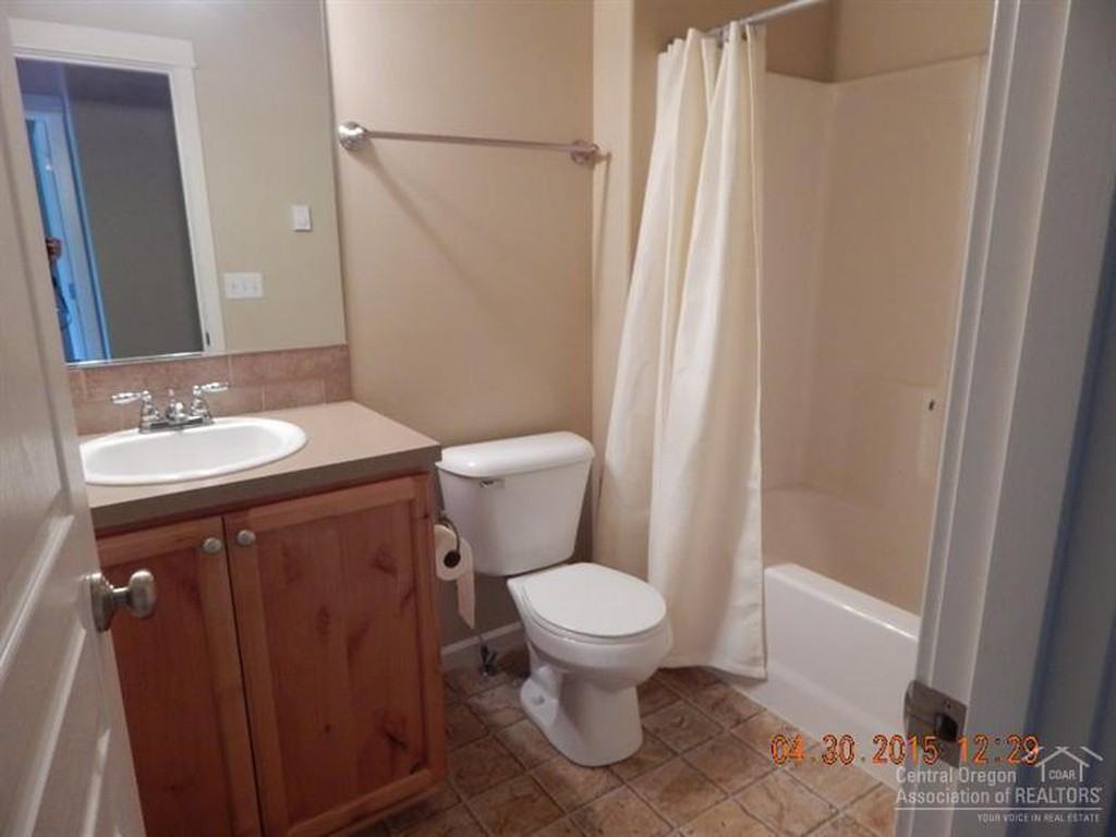 16559 Daisy Pl - Photo 7 of 9