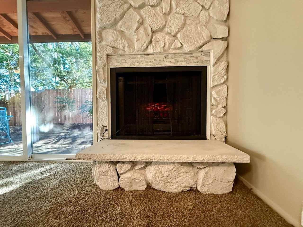 6916 Sw 104th Ave - Photo 6 of 16