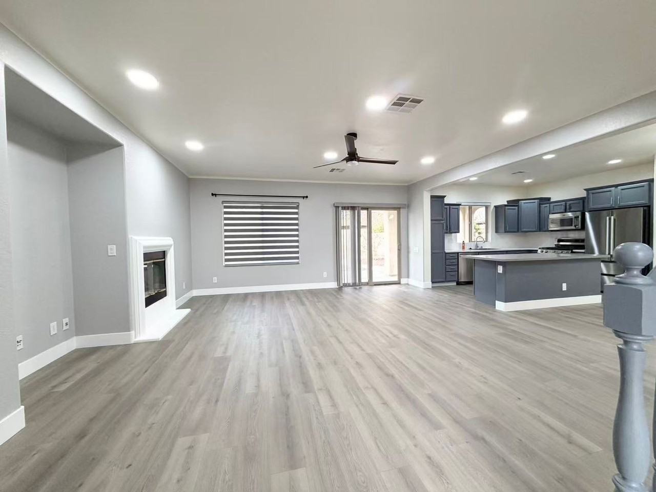 11848 Orense Dr - Photo 3 of 18