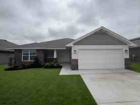 8608 Nw 75th St - Photo 1 of 1