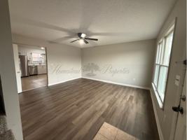 featured image of 160 Cox Rd