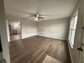 The Village at Suncrest - Photo 1 of 1